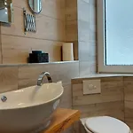 Дом отдыха Holl & Boll