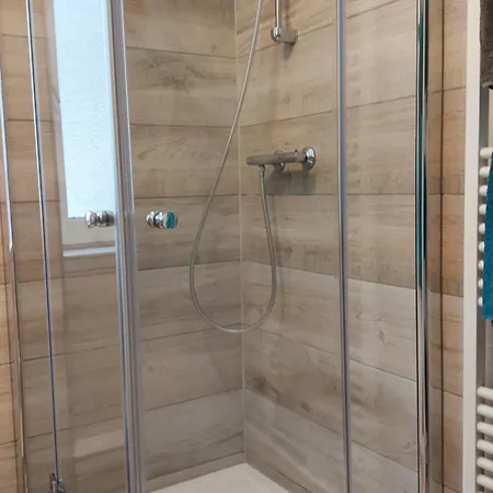 Holl&boll Clausthal-Zellerfeld